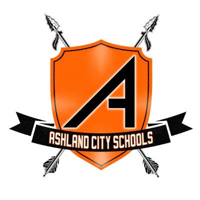 Ashland City Schools Profile