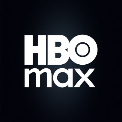 HBO Max Nordicさんのプロフィール画像