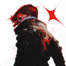 𝐕。 (@relicrvnner) Twitter profile photo 𝐕。 (@relicrvnner) Twitter profile photo