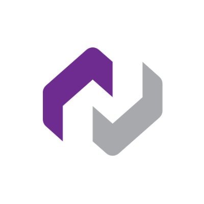 PohlconUK's profile picture. Experts in fixing, lifting, waterproofing and concrete reinforcement products for the construction industry.