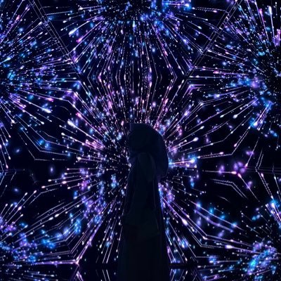 Indiranis9's profile picture. Allah Maha ✨Baik✨