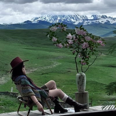 merozaher00's profile picture. 、年齢に関係なく、心の通じる友達ができたら嬉しいです✨
日本語はまだ勉強中ですが、日本の文化や日常にとても興味があります🍵
ゆっくり、丁寧に仲良くしていけたらと思っています。よろしくお願いします🌸