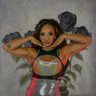 LaRosaNegraPR's profile picture. Personal Trainer,, Model, Dancer, former WWC Women Champion PR, Former WWR High Speed Champion Stardom, Japan, Former PWS Women & Majestic Champion NY