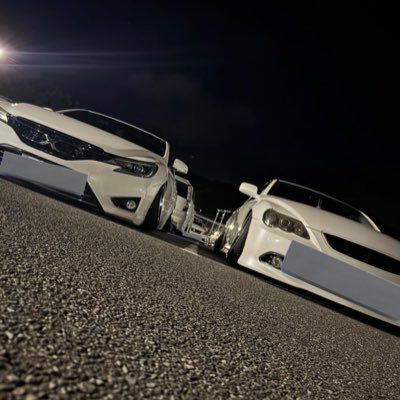 natt__game's profile picture. 仕事人