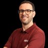 ThiSimoes's profile picture. Jornalista, comentarista na @ESPNBrasil.
Commentator - soccer / ice hockey / cricket - ESPN