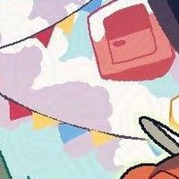 twt hiatus lol (@24euchrecards) 's Twitter Profile Photo