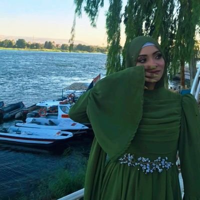 اصلح يومك بأن تصلي علي شفيعك يوم القيامه🫀❤️‍🩹