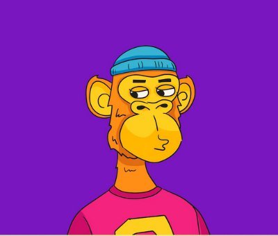 Web3 Content Creator | Learning, Posting, Showing up Daily | Crypto Airdrop Explorer . 📩 DM for Collabs