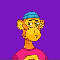 0xRMI (@0xrmix) 's Twitter Profile