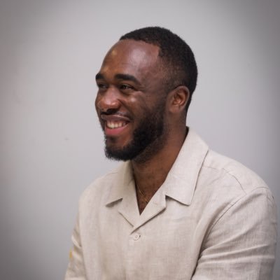 JrTagne's profile picture. | tweets are my own.