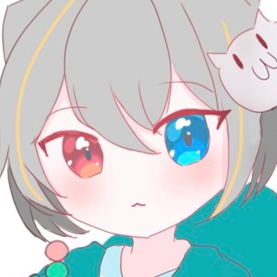 ｼｭﾝ×2さんのプロフィール画像