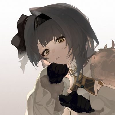 十三月新聞臺🌼さんのプロフィール画像