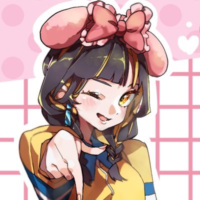 婿川コトラ🐯祝通算1000本安打さんのプロフィール画像