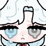 꽁 (@gong_cm) 's Twitter Profile Photo 꽁 (@gong_cm) 's Twitter Profile Photo