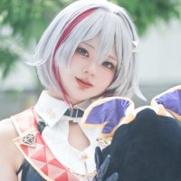 千夜 (@ch1_y0_) 's Twitter Profile Photo 千夜 (@ch1_y0_) 's Twitter Profile Photo