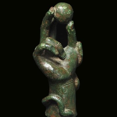 JeanTarrou007's profile picture. 