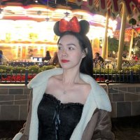 Kryssie Chau (@kryssiechau__) 's Twitter Profile