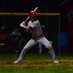 Owen Huffman (@owen_huffman0) Twitter profile photo Owen Huffman (@owen_huffman0) Twitter profile photo