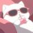 micahrecover's profile image