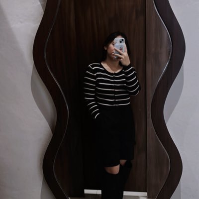 playwithzia's profile picture. BTH 🇨🇳🇮🇩 155/60