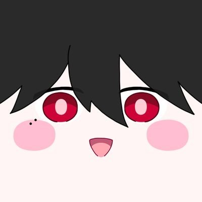 トワさんのプロフィール画像