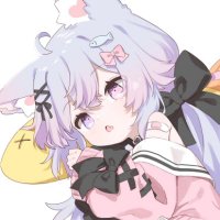Mimi π€ππ©· Upcoming Vtuber (@mimichuu_0) 's Twitter Profile
