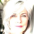 Fighting for female & LGB rights for decades. Homophobes & misogynists f*ck off. Mother, Nana, cat slave. Like pub quizzes and chocolate.
Centre-Left. No DMs