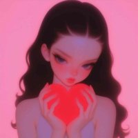 Mia小眠💗| bird🕊️ (@miannn_gee666) 's Twitter Profile
