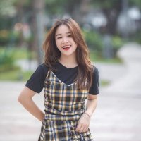 Ruby Johnson (@rubyjohnso62418) 's Twitter Profile