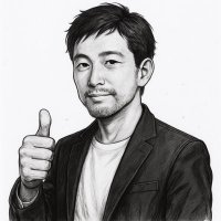@不動産_出口戦略のプロ トト (@mitoratoto) 's Twitter Profile