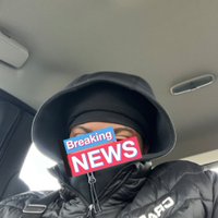 ππ¨π«ππ¨ (@for3ignerrr) 's Twitter Profile