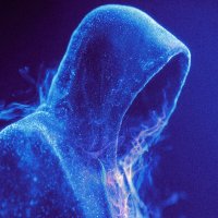 0xMrMind (@0xmrmind) 's Twitter Profile Photo