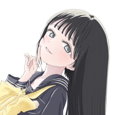 ゆうサブレ🐦さんのプロフィール画像