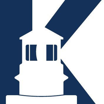 Kovack Financial Network Profile
