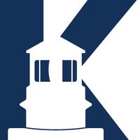 Kovack Financial Network (@kovacksec) 's Twitter Profile