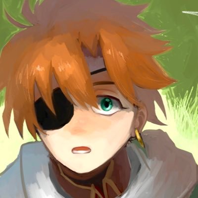 そらまめさんのプロフィール画像