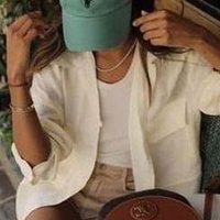 Calderf (@calderf9350) 's Twitter Profile