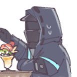 とととりさんのプロフィール画像