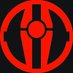 xplo.swu (@swuxplo) Twitter profile photo xplo.swu (@swuxplo) Twitter profile photo
