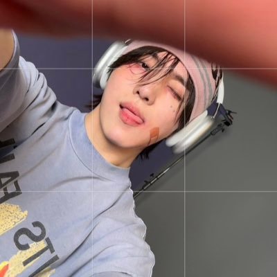 yuyuyuyuyu35818's profile picture. 