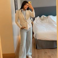 BiancaPaola0216 (@biancapaola0216) 's Twitter Profile