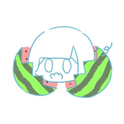 🍘ごろう🖋🍇🏜🌵🐶💒💍🪄💫🌱🍮🐱💞さんのプロフィール画像