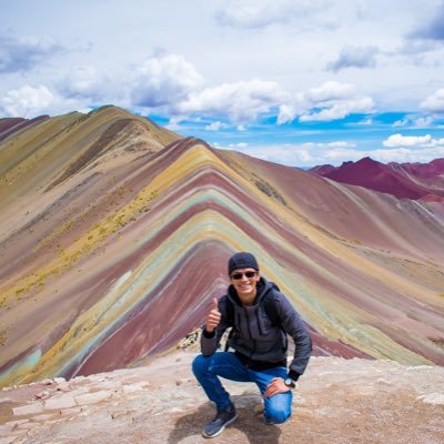 Bogotano y Santafereño 🇲🇨🏆🏆🌟🌟🌟🌟🌟🌟🌟🌟🌟🌟🏅🏅🎖️🎖️🎖️🎖️· #Fotografía #Rock #Viajes ✈🇨🇴🇦🇷🇵🇪 · #Messi D10S del fútbol 👑