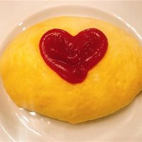 ゆ〜節約生活＆食べ放題 (@mixedupconfusio) Twitter profile photo