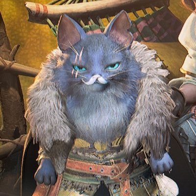 atori_nu's profile picture. Lv.25🌵普通の社畜。