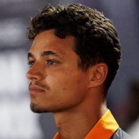 lando norris harem (@brunsonism) 's Twitter Profile