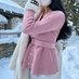Kluivie (@kluivie32055) Twitter profile photo Kluivie (@kluivie32055) Twitter profile photo