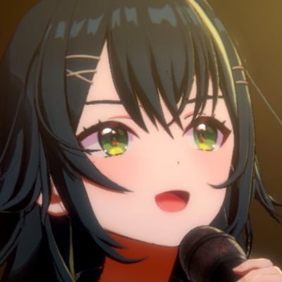 サメ乙女🦈さんのプロフィール画像