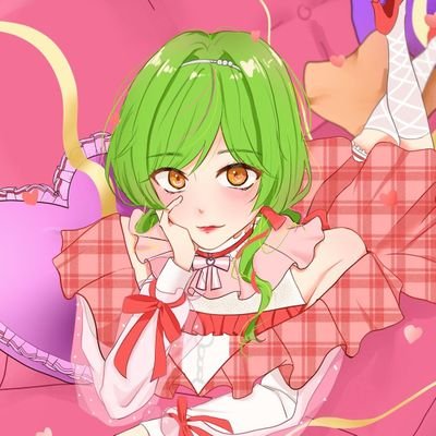 にょんさんのプロフィール画像