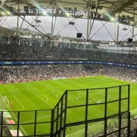 MERTDEMİR (@serhat09474640) 's Twitter Profile Photo MERTDEMİR (@serhat09474640) 's Twitter Profile Photo